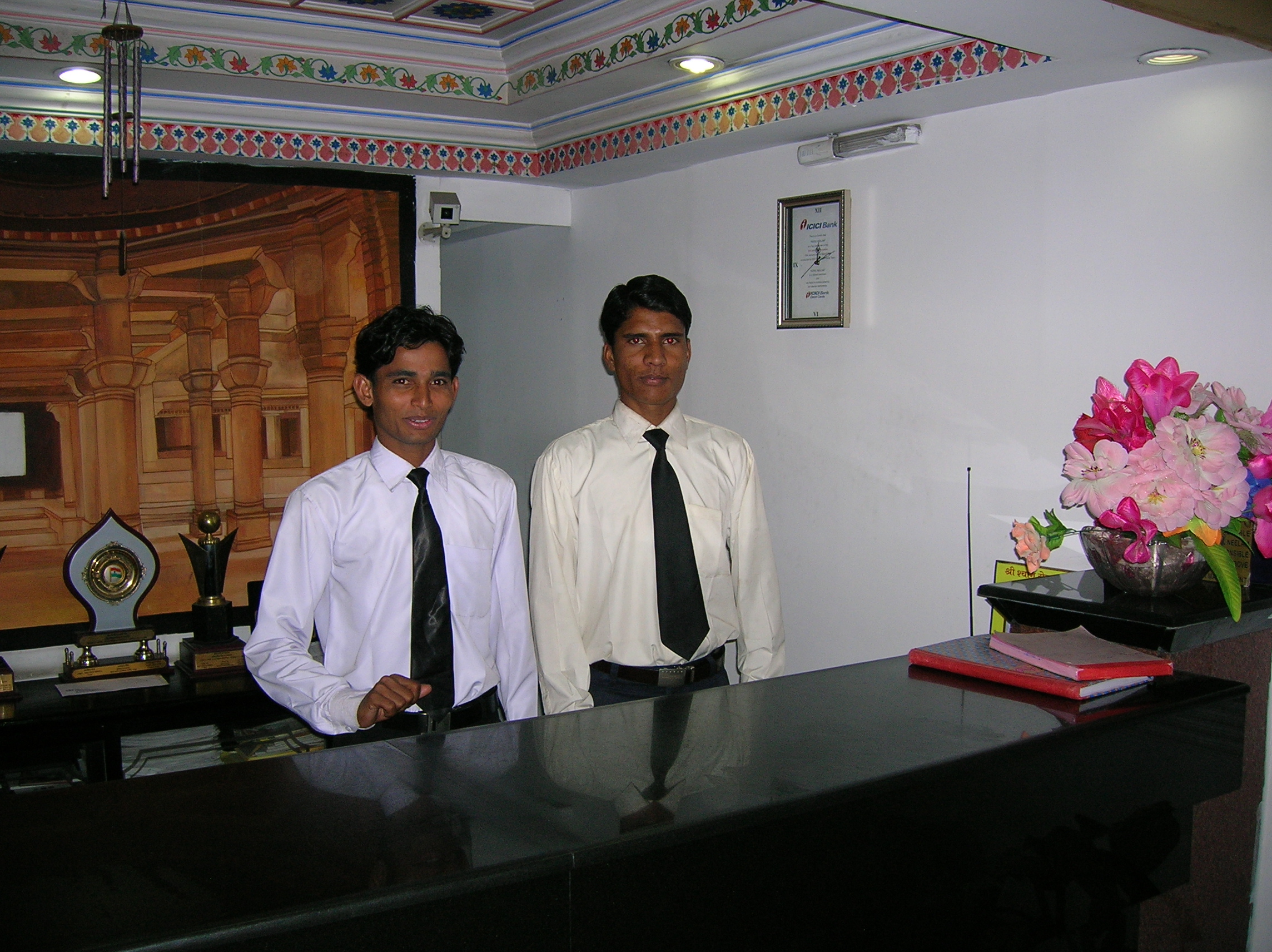 DSCN2121