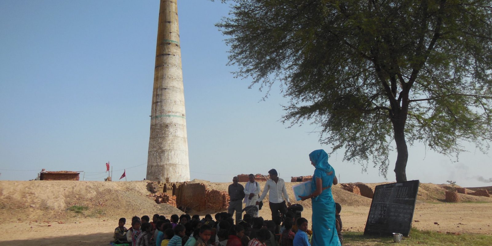 NGO in Jaipur